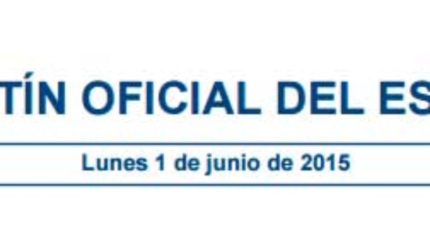 Ley 5/2015 de 13 de mayo. Propiedad Horizontal Código Civil Catalán