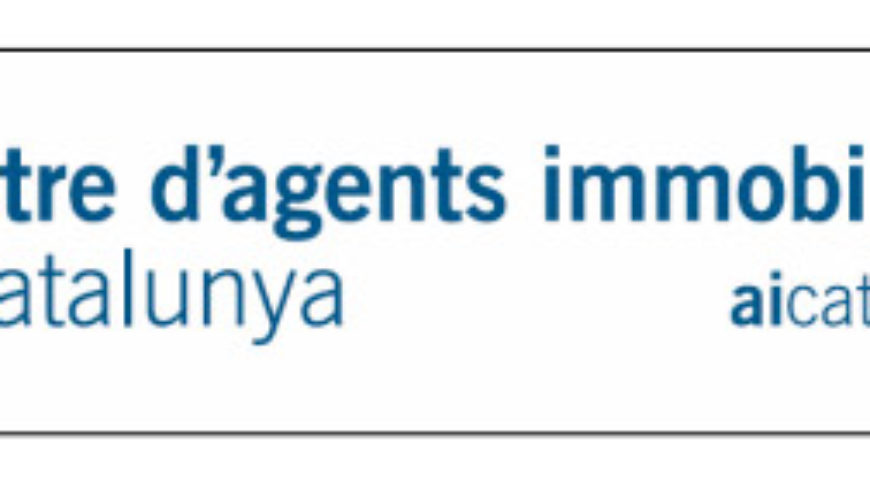 Decreto 12/2010 de 2 Febrero. Agentes Inmobiliarios